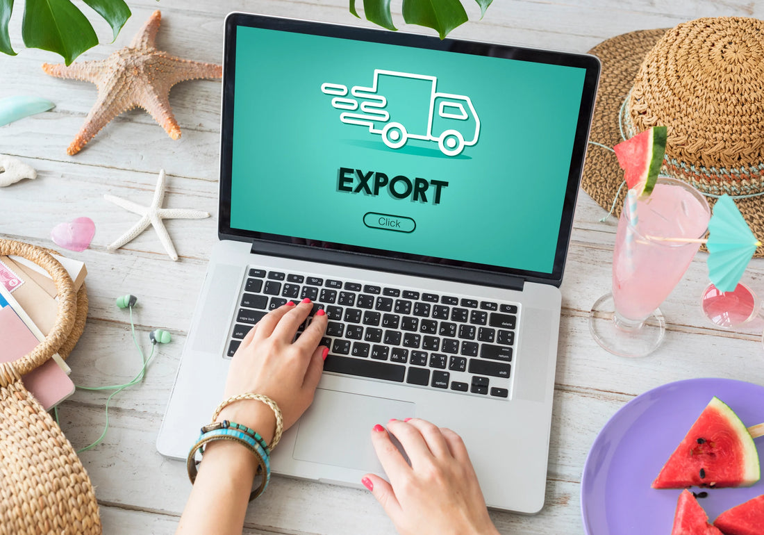 📝 Importateur mobilier Turquie & Italie pour les pros : style, marge et impact