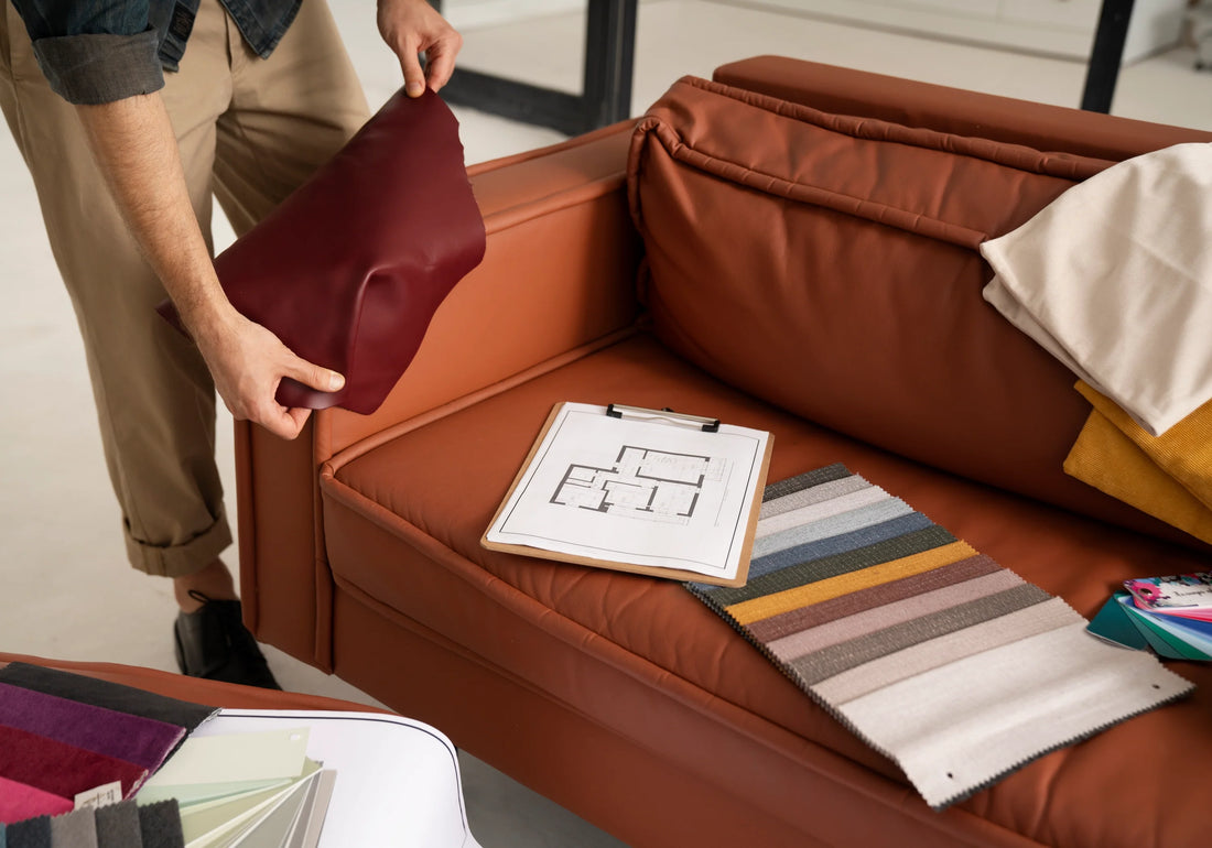 ✅ Comment fidéliser vos clients avec une offre mobilier différente ?